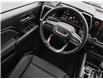 2026 GMC Canyon Elevation (Stk: 26CA9) in Virgil - Image 13 of 23
