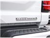 2026 GMC Canyon Elevation (Stk: 26CA9) in Virgil - Image 17 of 23