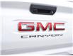 2026 GMC Canyon Elevation (Stk: 26CA9) in Virgil - Image 18 of 23