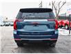 2026 GMC Yukon XL Elevation (Stk: 26YUK6) in Virgil - Image 4 of 30