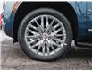 2026 GMC Yukon XL Elevation (Stk: 26YUK6) in Virgil - Image 6 of 30