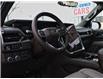 2026 GMC Yukon XL Elevation (Stk: 26YUK6) in Virgil - Image 8 of 30