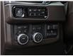 2026 GMC Yukon XL Elevation (Stk: 26YUK6) in Virgil - Image 10 of 30