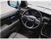 2026 GMC Yukon XL Elevation (Stk: 26YUK6) in Virgil - Image 15 of 30