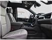 2026 GMC Yukon XL Elevation (Stk: 26YUK6) in Virgil - Image 19 of 30