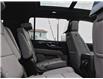 2026 GMC Yukon XL Elevation (Stk: 26YUK6) in Virgil - Image 20 of 30