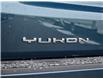 2026 GMC Yukon XL Elevation (Stk: 26YUK6) in Virgil - Image 25 of 30