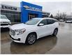 2024 GMC Terrain Denali (Stk: 5B084A) in Blenheim - Image 2 of 20 2024 GMC Terrain Denali (Stk: 5B084A) in Blenheim - Image 2 of 20