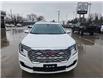2024 GMC Terrain Denali (Stk: 5B084A) in Blenheim - Image 3 of 20 2024 GMC Terrain Denali (Stk: 5B084A) in Blenheim - Image 3 of 20
