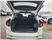 2024 GMC Terrain Denali (Stk: 5B084A) in Blenheim - Image 7 of 20 2024 GMC Terrain Denali (Stk: 5B084A) in Blenheim - Image 7 of 20