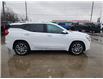 2024 GMC Terrain Denali (Stk: 5B084A) in Blenheim - Image 9 of 20 2024 GMC Terrain Denali (Stk: 5B084A) in Blenheim - Image 9 of 20
