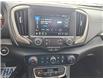 2024 GMC Terrain Denali (Stk: 5B084A) in Blenheim - Image 18 of 20 2024 GMC Terrain Denali (Stk: 5B084A) in Blenheim - Image 18 of 20