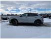 2026 Buick Envision Sport Touring (Stk: TD009540) in Calgary - Image 3 of 22