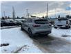 2026 Buick Envision Sport Touring (Stk: TD009540) in Calgary - Image 4 of 22