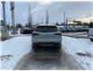2026 Buick Envision Sport Touring (Stk: TD009540) in Calgary - Image 5 of 22