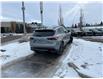 2026 Buick Envision Sport Touring (Stk: TD009540) in Calgary - Image 6 of 22