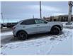 2026 Buick Envision Sport Touring (Stk: TD009540) in Calgary - Image 7 of 22