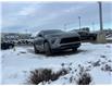 2026 Buick Envision Sport Touring (Stk: TD009540) in Calgary - Image 8 of 22