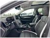 2026 Buick Envision Sport Touring (Stk: TD009540) in Calgary - Image 11 of 22