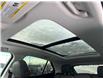 2026 Buick Envision Sport Touring (Stk: TD009540) in Calgary - Image 12 of 22
