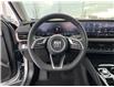 2026 Buick Envision Sport Touring (Stk: TD009540) in Calgary - Image 14 of 22