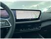 2026 Buick Envision Sport Touring (Stk: TD009540) in Calgary - Image 17 of 22