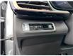 2026 Buick Envision Sport Touring (Stk: TD009540) in Calgary - Image 18 of 22