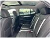 2026 Buick Envision Sport Touring (Stk: TD009540) in Calgary - Image 20 of 22