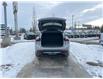 2026 Buick Envision Sport Touring (Stk: TD009540) in Calgary - Image 21 of 22