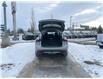 2026 Buick Envision Sport Touring (Stk: TD009540) in Calgary - Image 22 of 22