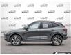 2025 Ford Escape ST-Line Elite (Stk: 250902) in Hamilton - Image 3 of 24