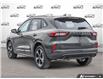 2025 Ford Escape ST-Line Elite (Stk: 250902) in Hamilton - Image 4 of 24