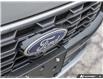 2025 Ford Escape ST-Line Elite (Stk: 250902) in Hamilton - Image 9 of 24