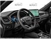2025 Ford Escape ST-Line Elite (Stk: 250902) in Hamilton - Image 11 of 24