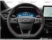 2025 Ford Escape ST-Line Elite (Stk: 250902) in Hamilton - Image 12 of 24