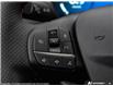 2025 Ford Escape ST-Line Elite (Stk: 250902) in Hamilton - Image 14 of 24