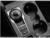 2025 Ford Escape ST-Line Elite (Stk: 250902) in Hamilton - Image 16 of 24