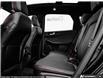 2025 Ford Escape ST-Line Elite (Stk: 250902) in Hamilton - Image 20 of 24