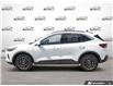 2026 Ford Escape PHEV (Stk: 26ES121) in St. Catharines - Image 3 of 23
