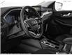 2026 Ford Escape PHEV (Stk: 26ES121) in St. Catharines - Image 9 of 23