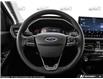 2026 Ford Escape PHEV (Stk: 26ES121) in St. Catharines - Image 10 of 23