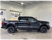 2025 Ford F-150 XLT (Stk: 25371) in Port Alberni - Image 3 of 14