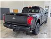 2025 Ford F-150 XLT (Stk: 25371) in Port Alberni - Image 4 of 14