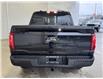 2025 Ford F-150 XLT (Stk: 25371) in Port Alberni - Image 5 of 14