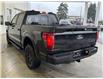 2025 Ford F-150 XLT (Stk: 25371) in Port Alberni - Image 6 of 14