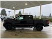2025 Ford F-150 XLT (Stk: 25371) in Port Alberni - Image 7 of 14