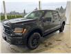 2025 Ford F-150 XLT (Stk: 25371) in Port Alberni - Image 8 of 14