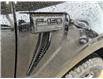 2025 Ford F-150 XLT (Stk: 25371) in Port Alberni - Image 9 of 14