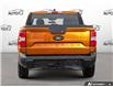 2026 Ford Maverick XLT (Stk: 26MA094) in St. Catharines - Image 5 of 24