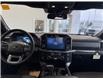 2025 Ford F-150 XLT (Stk: 25371) in Port Alberni - Image 11 of 14